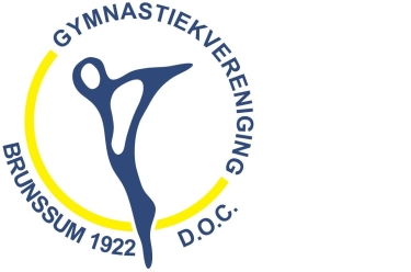 Gymnastiekvereniging DOC Brunssum