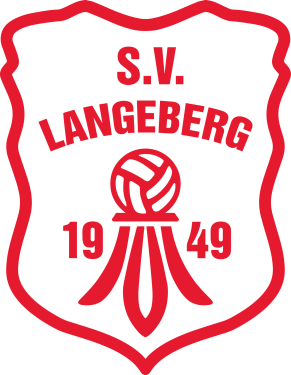 s.v. Langeberg
