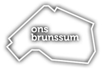 Ons Brunssum