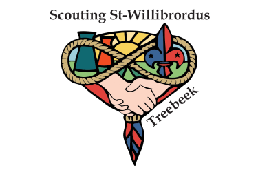 Scouting St. willibrordus Treebeek
