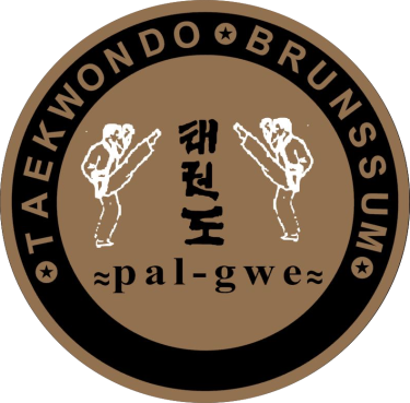 Taekwondovereniging Brunssum