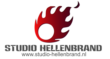 Studio Hellenbrand, sport- en danslessen