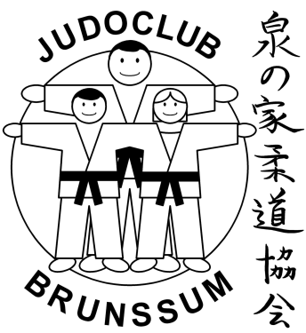 Judoclub Brunssum