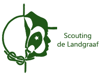 Scouting de Landgraaf