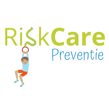 RiskCare Preventie