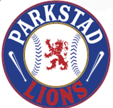 Parkstad Lions