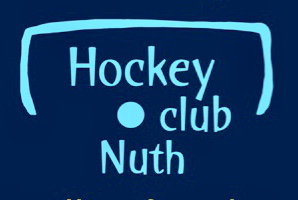Hockey Club Nuth