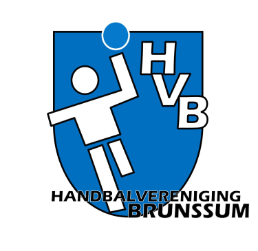 Handbalvereniging Brunssum