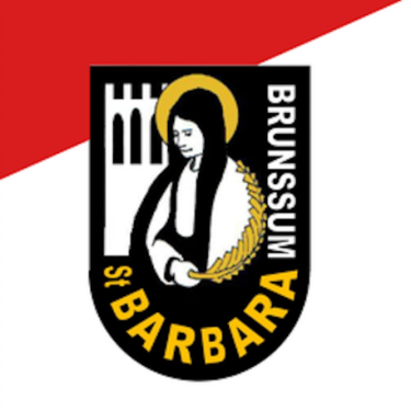 Fanfare Sint Barbara