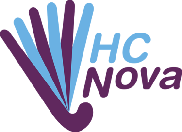 HC Nova